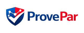 ProvePar