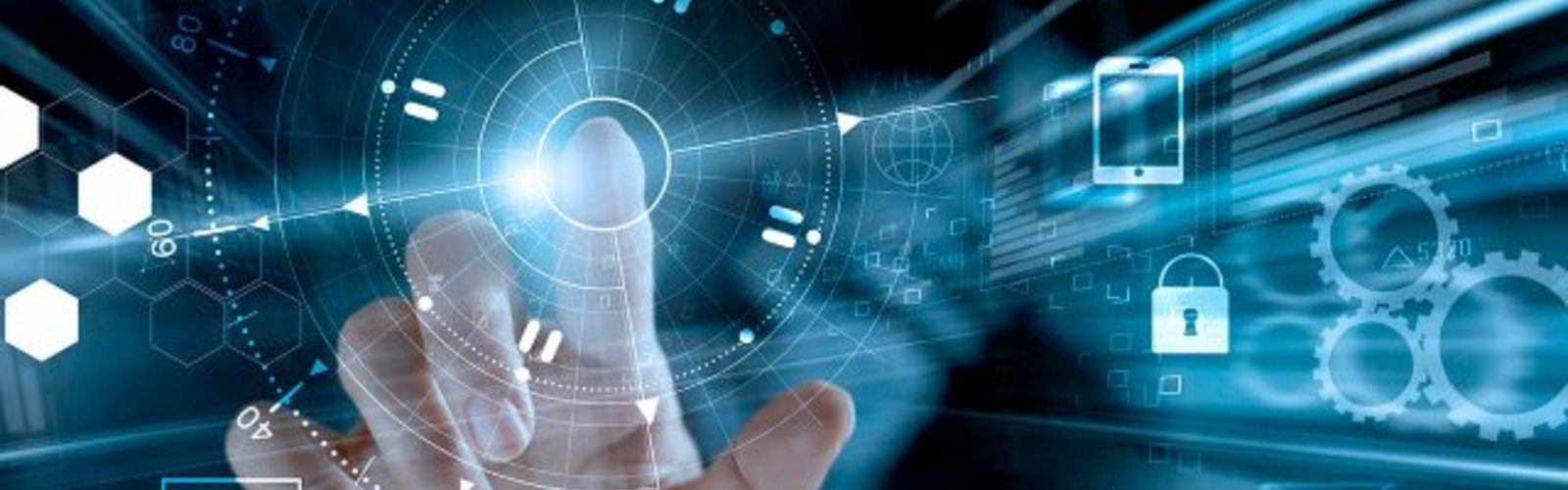 Servicios de Alta Tecnologia