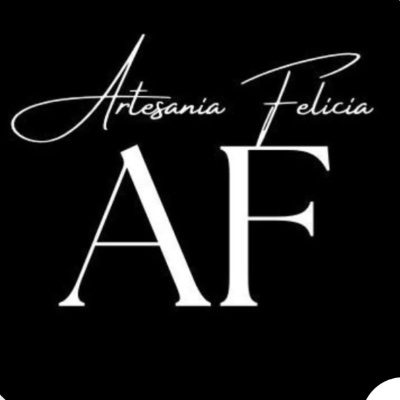Artesanía felicia