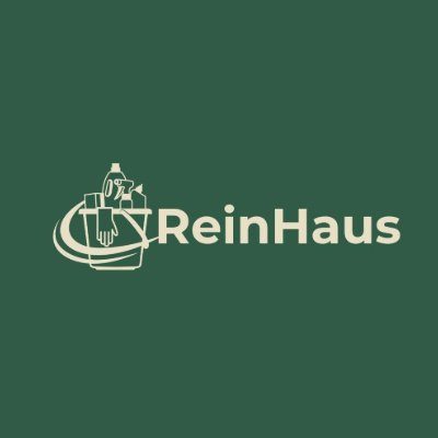 ReinHaus