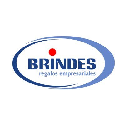 Brindes Empresariales